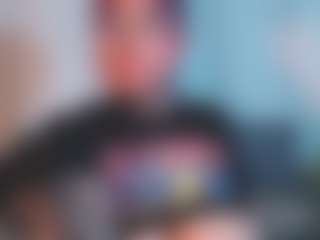 Show de cam en vivo con NinaTejeiro - Princess en Camsoda