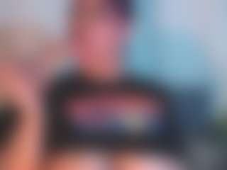 NinaTejeiro's Live Sex Cam Show