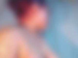 NinaTejeiro's Live Sex Cam Show