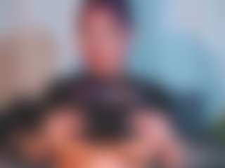 Live cam show with NinaTejeiro - Roll on TeamSkeetLive
