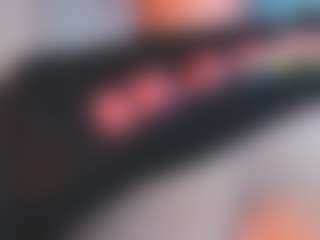 NinaTejeiro's Live Sex Cam Show