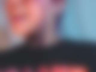 NinaTejeiro's Live Sex Cam Show