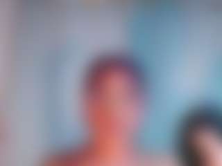 Show de cam sexual en vivo de NinaTejeiro