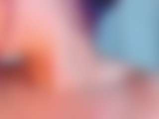 Spettacolo in cam dal vivo con NinaTejeiro - Nympho su Camsoda
