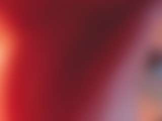NinaTejeiro's Live Sex Cam Show