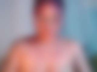 NinaTejeiro's Live Sex Cam Show