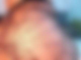 NinaTejeiro's Live Sex Cam Show
