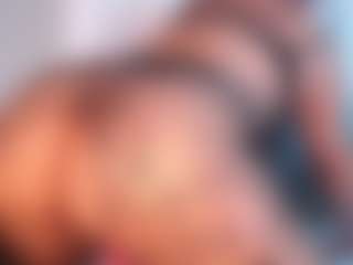 NinaTejeiro's Live Sex Cam Show
