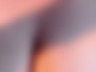 Live cam show with NinaTejeiro - Halloween on Camsoda