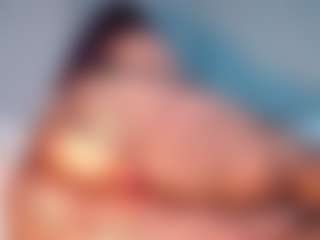 NinaTejeiro's Live Sex Cam Show