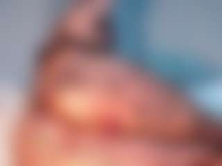 NinaTejeiro's Live Sex Cam Show