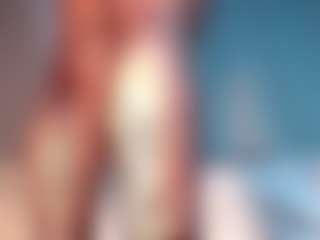 NinaTejeiro's Live Sex Cam Show