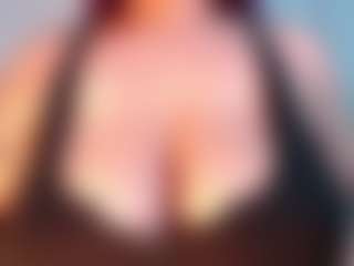 NinaTejeiro's Live Sex Cam Show