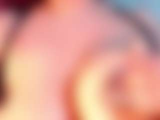 NinaTejeiro's Live Sex Cam Show