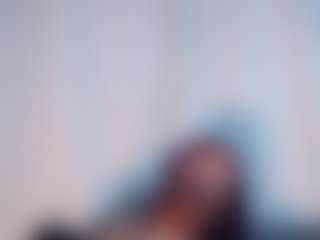 Live cam show with NinaTejeiro - Sexwebcam BBW on justonemore.cc