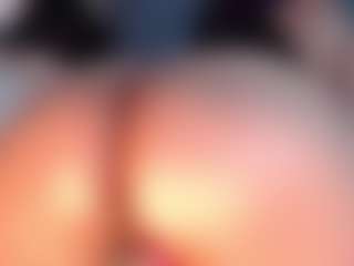 NinaTejeiro's Live Sex Cam Show