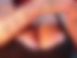 NinaTejeiro's Live Sex Cam Show