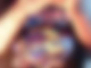 NinaTejeiro's Live Sex Cam Show