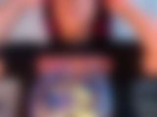 Show de cam sexual en vivo de NinaTejeiro