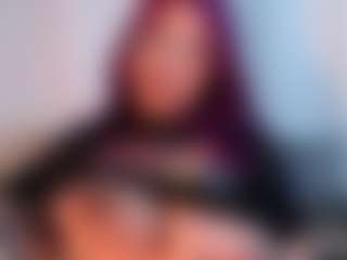NinaTejeiro's Live Sex Cam Show