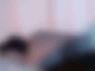 NinaTejeiro's Live Sex Cam Show
