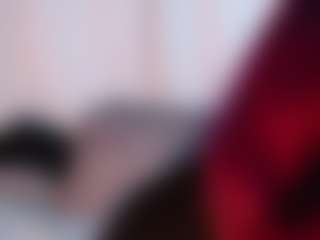 NinaTejeiro's Live Sex Cam Show