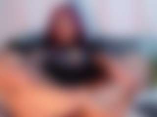 NinaTejeiro's Live Sex Cam Show