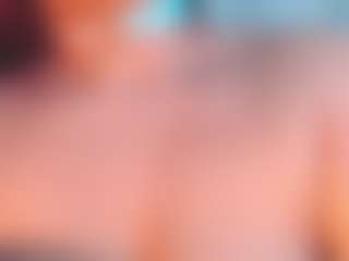 NinaTejeiro's Live Sex Cam Show