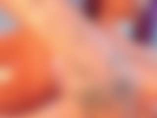 NinaTejeiro's Live Sex Cam Show