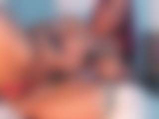 NinaTejeiro's Live Sex Cam Show