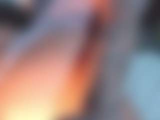 NinaTejeiro's Live Sex Cam Show