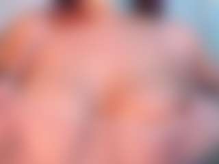 NinaTejeiro's Live Sex Cam Show