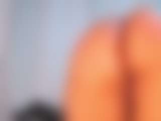 NinaTejeiro's Live Sex Cam Show