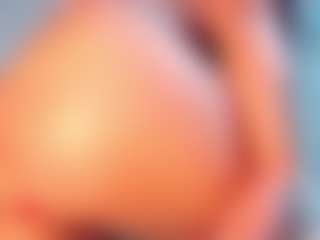 NinaTejeiro's Live Sex Cam Show