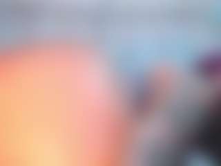 NinaTejeiro's Live Sex Cam Show
