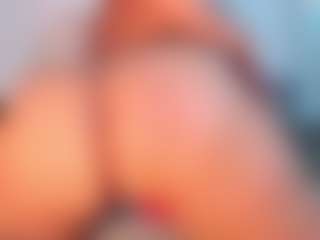 NinaTejeiro's Live Sex Cam Show