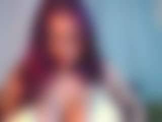 NinaTejeiro's Live Sex Cam Show