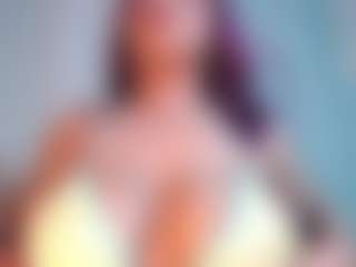 NinaTejeiro's Live Sex Cam Show