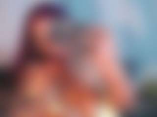 NinaTejeiro's Live Sex Cam Show