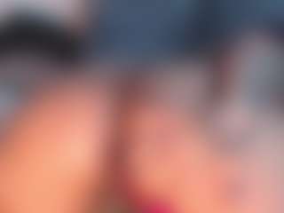 NinaTejeiro's Live Sex Cam Show