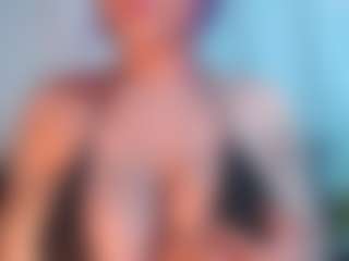 NinaTejeiro's Live Sex Cam Show