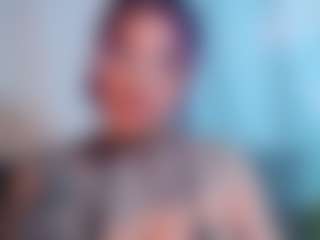 NinaTejeiro's Live Sex Cam Show