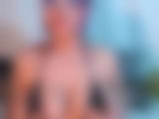 Live cam show with NinaTejeiro - College Toys on Milfs Live