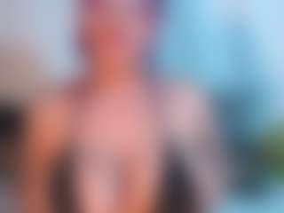 Live cam show with NinaTejeiro - Brown Eyes Lovense on Milfs Live