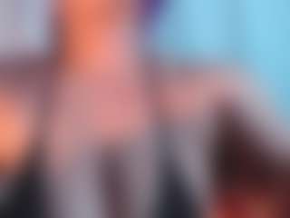 Live cam show with NinaTejeiro - Anal Curvy on Nude Chat * 1 On 1 Webcam Sex * Live Cam Show