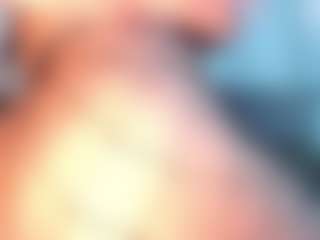 Live cam show with NinaTejeiro - Boots on SpankPalCams
