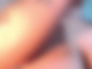 NinaTejeiro's Live Sex Cam Show