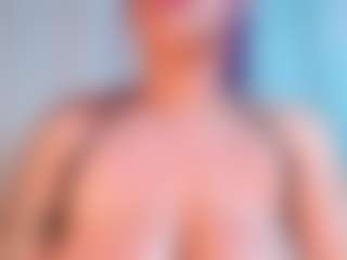 NinaTejeiro's Live Sex Cam Show