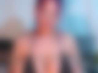 NinaTejeiro's Live Sex Cam Show