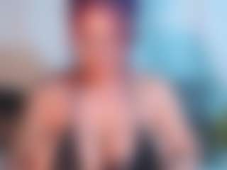 NinaTejeiro's Live Sex Cam Show